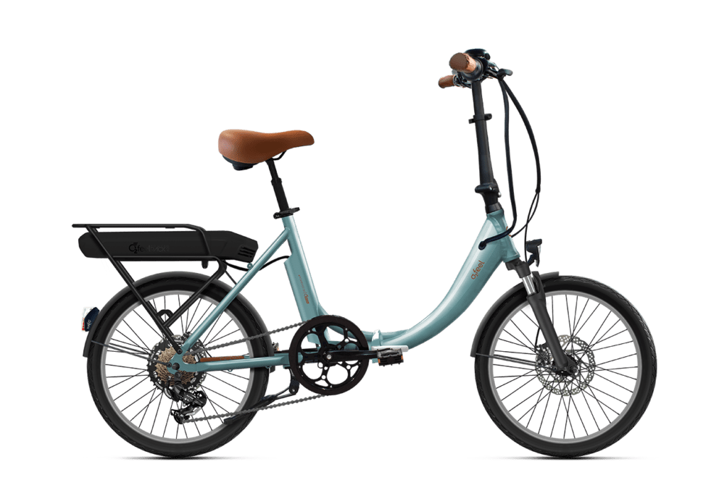 velo-pliant-pliable-petite-taille-pietro-pornic-gros-pneu-pornic-sea-bike-and-sun