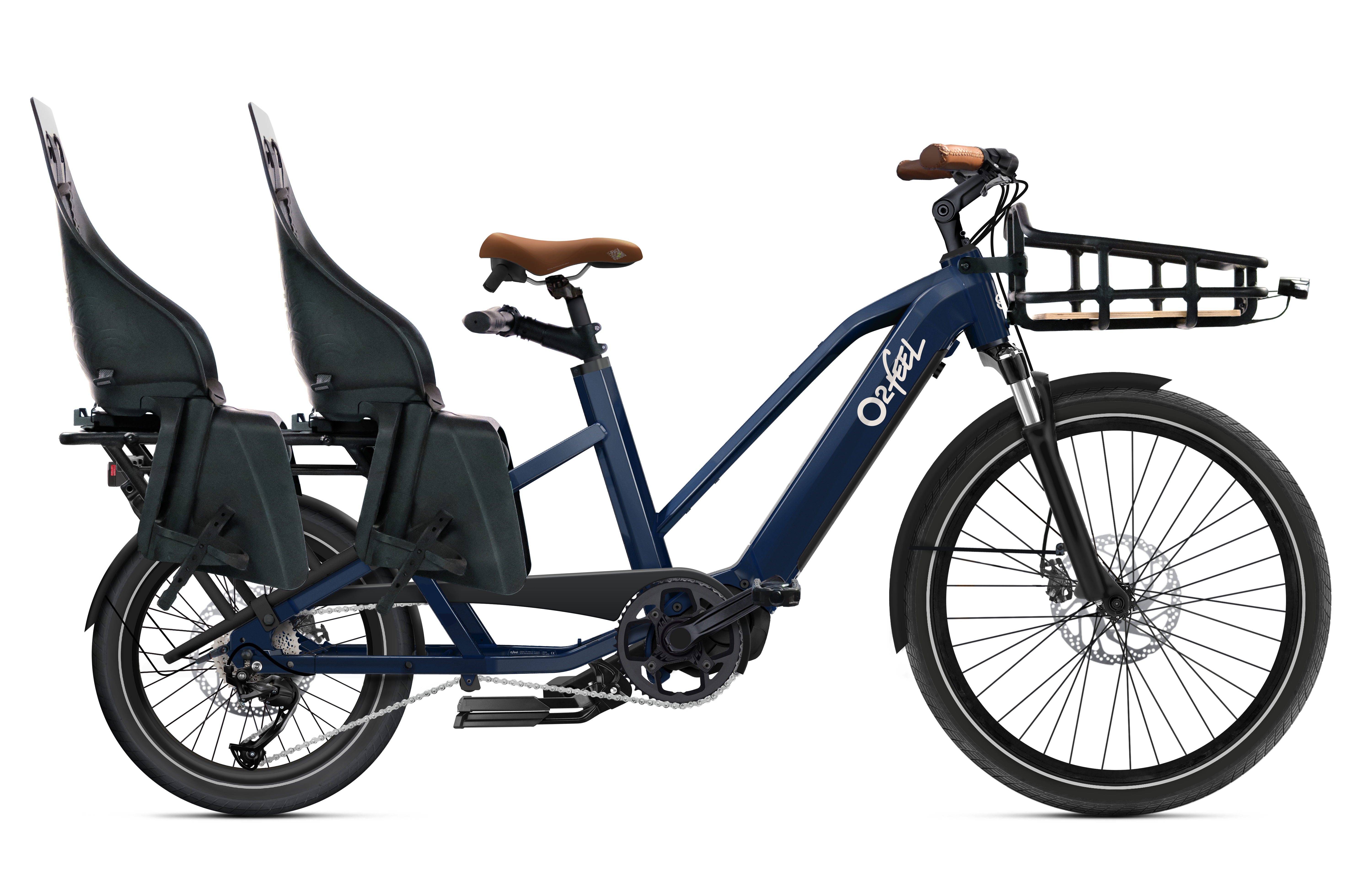 VéloShop, spécialiste vélo, vélo électrique, équipement pour cycliste,  accessoires et location de vélo
