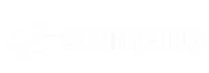 shimano logo