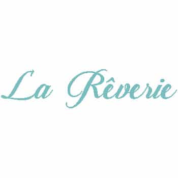 la rêverie pornic