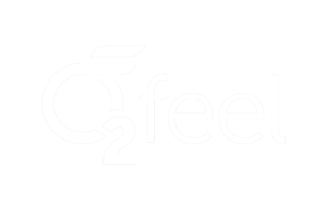 02feel logo
