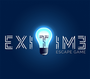 exitime logo