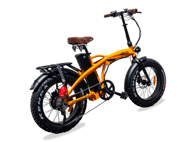 Acheter un v lo lectrique Pornic Sea bike sun