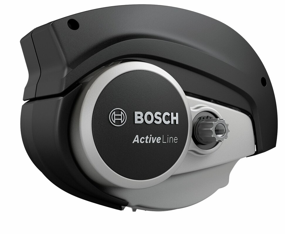 pornic velo electrique bosch