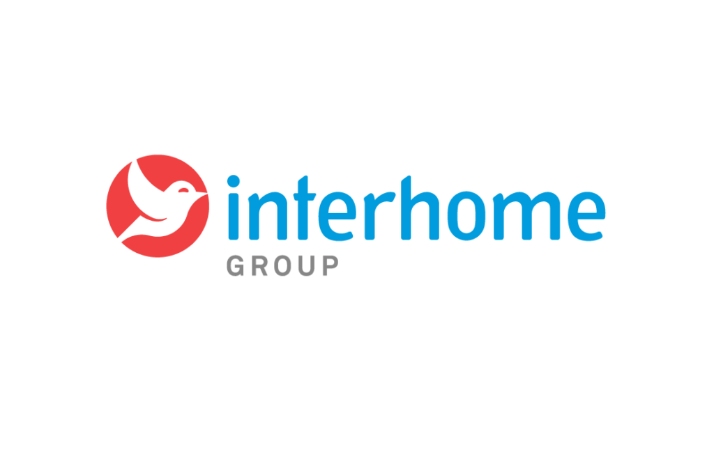 interhome_pornic